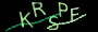 validcode