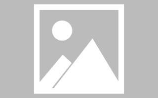 沅江福州网页设计师（福州网页设计师培训）