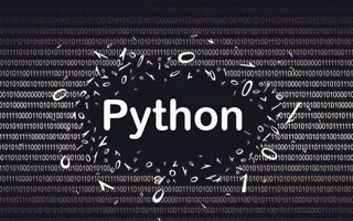 沅江 ,php声明和调用变量的符号是什么？
